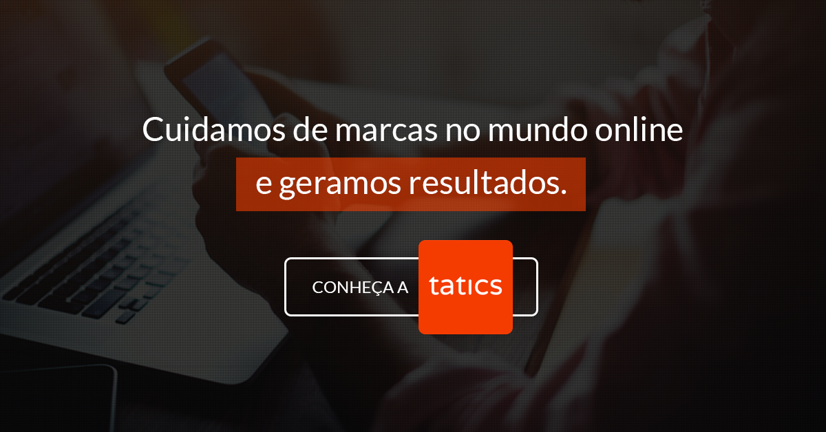 (c) Tatics.com.br